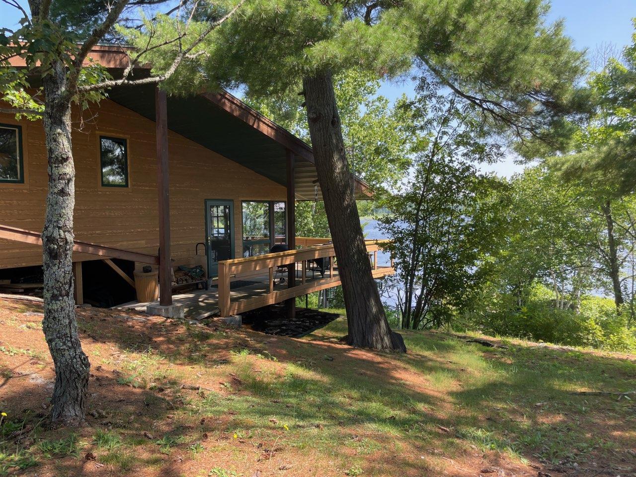 Xxxx Rowell Point Property Photo 22