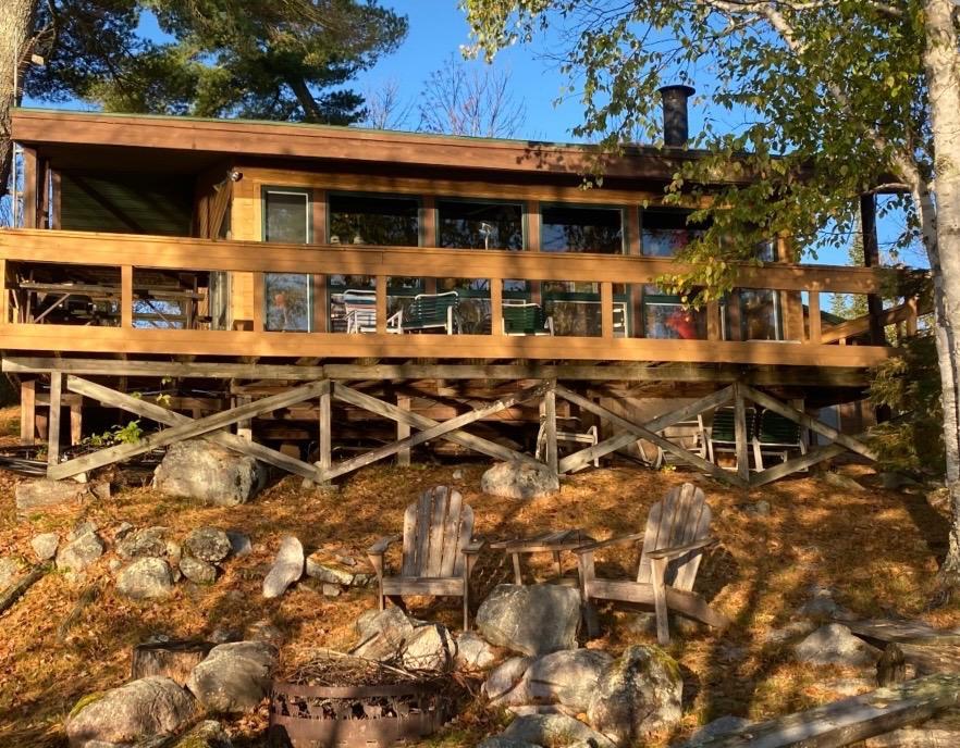 Xxxx Rowell Point Property Photo 24
