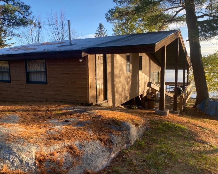 Xxxx Rowell Point Property Photo 25