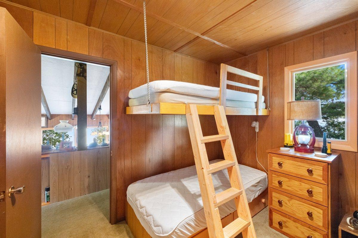 Xxxx Rowell Point Property Photo 26