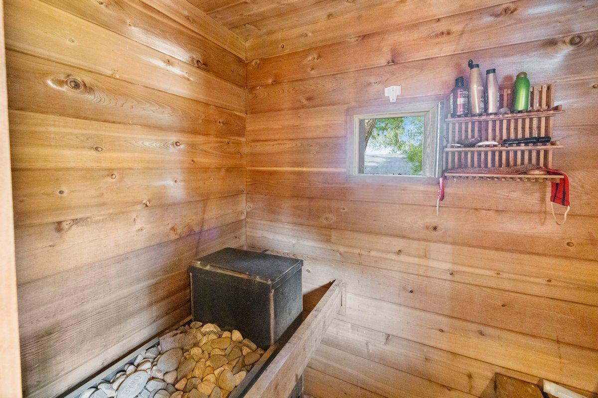 Xxxx Rowell Point Property Photo 27
