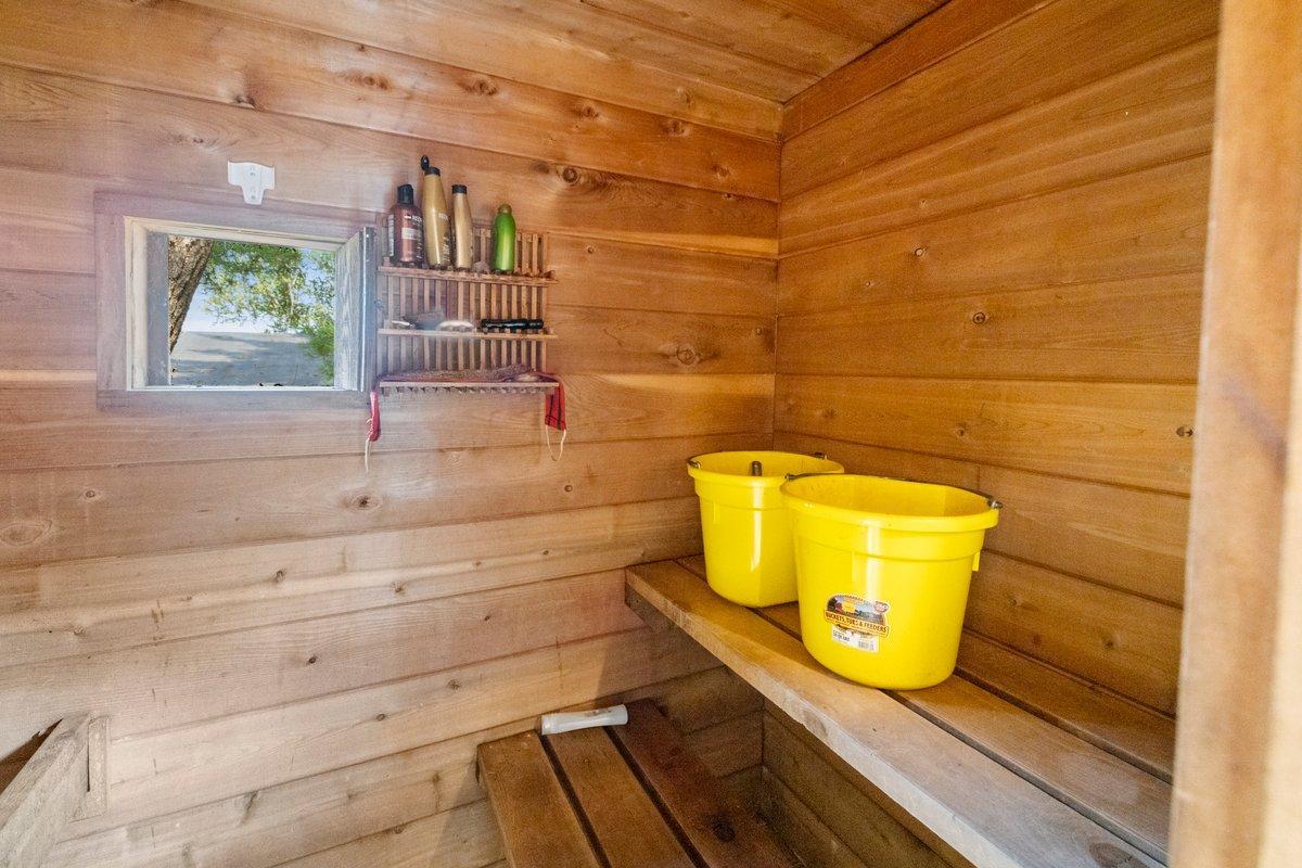 Xxxx Rowell Point Property Photo 28