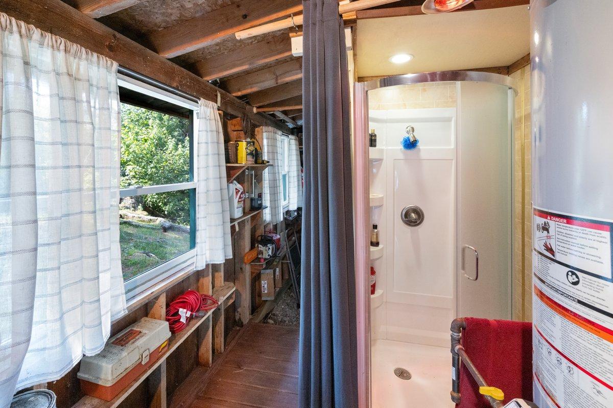 Xxxx Rowell Point Property Photo 29