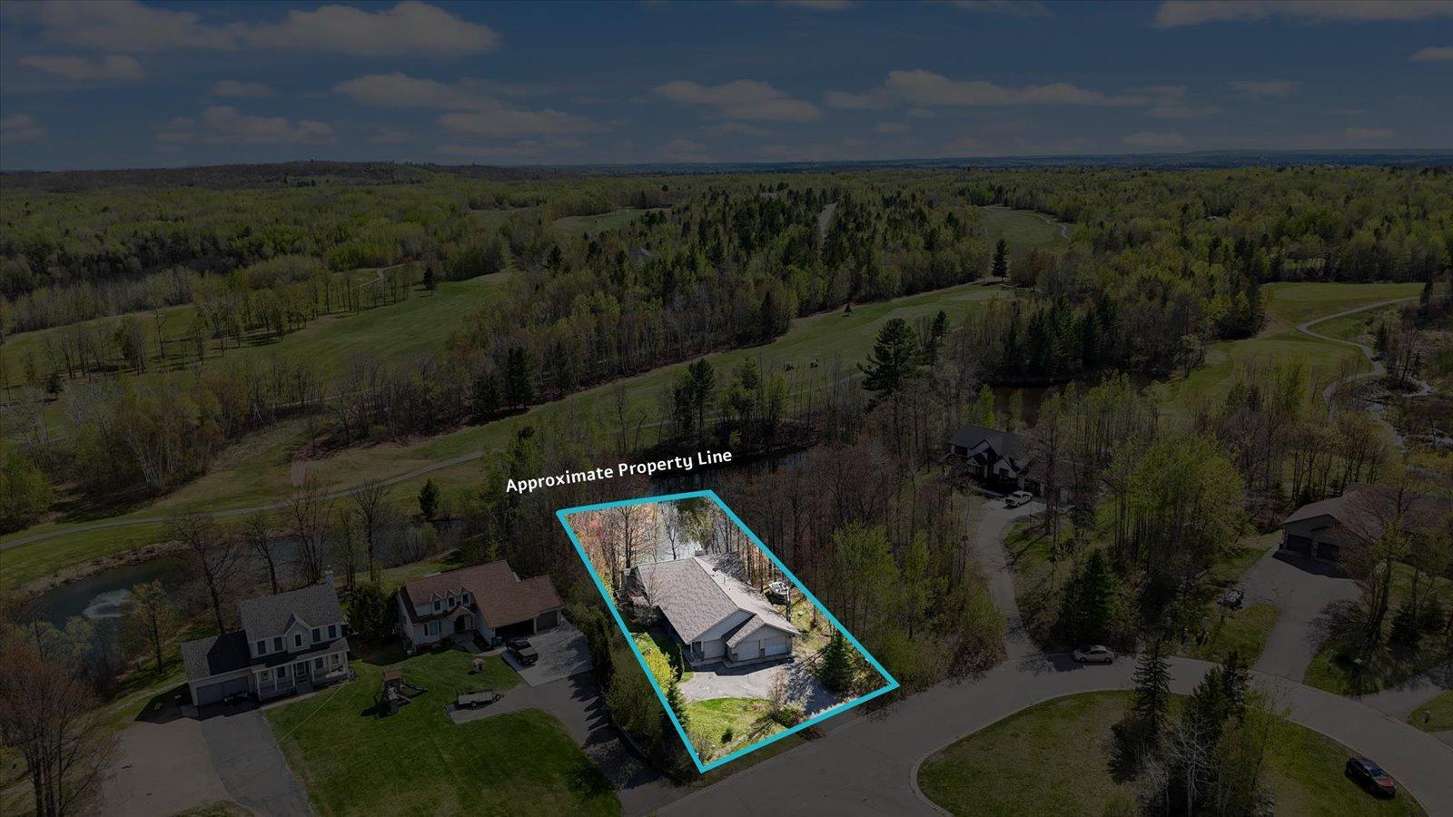 127 Eagle Drive Property Photo 3