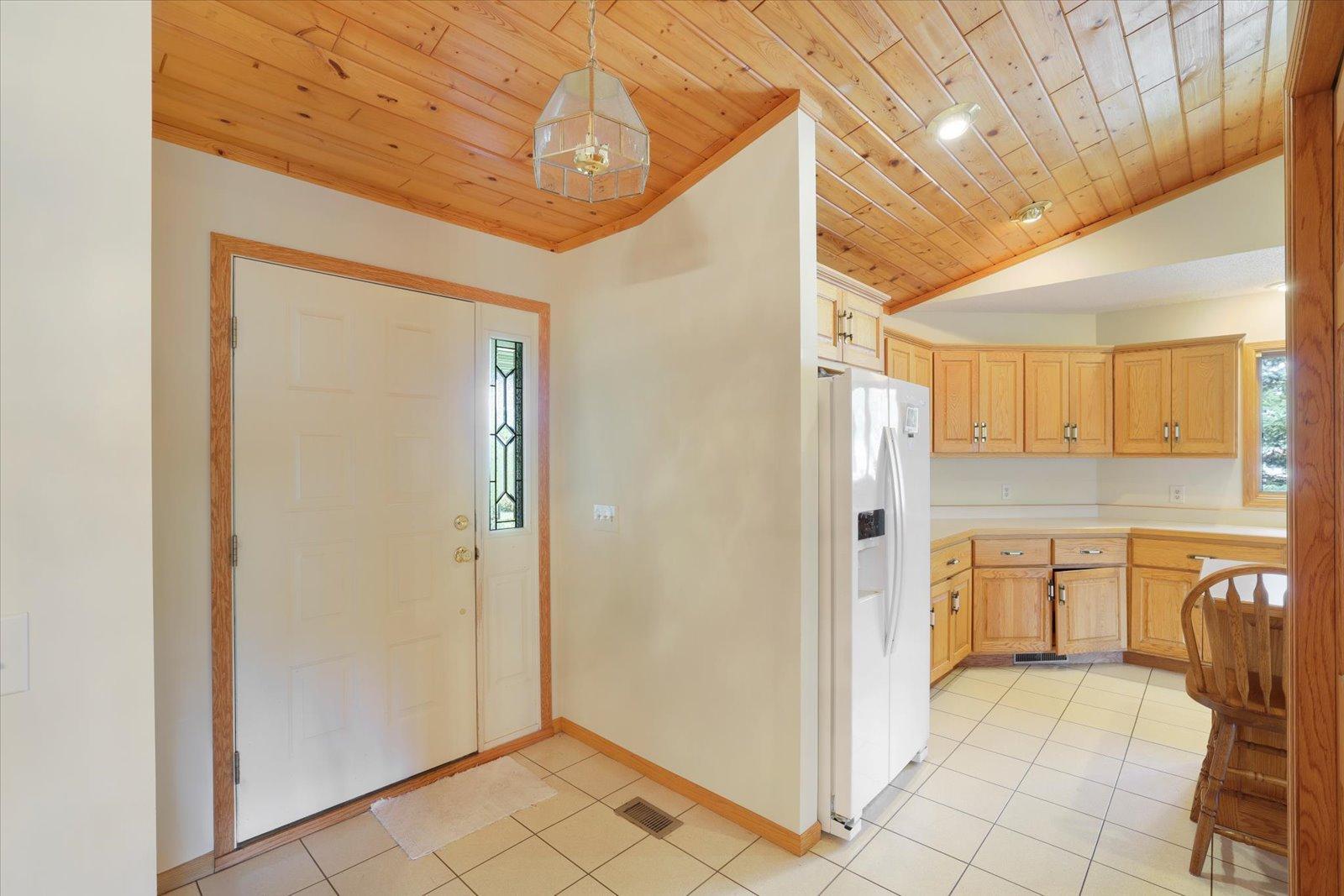 127 Eagle Drive Property Photo 5