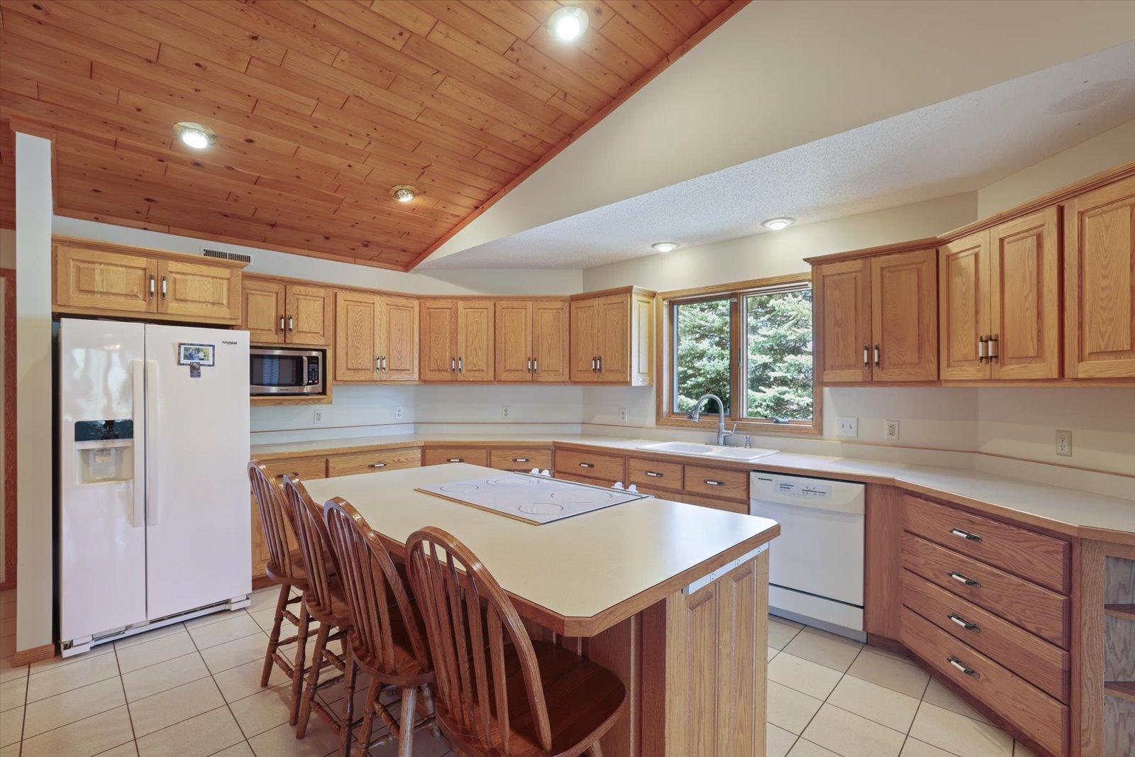 127 Eagle Drive Property Photo 6