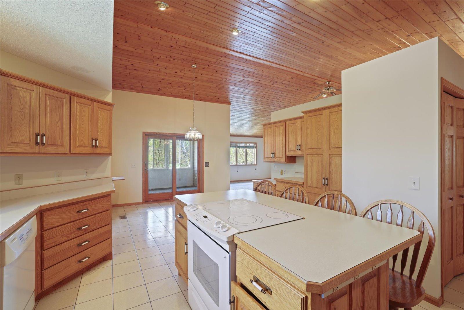 127 Eagle Drive Property Photo 7