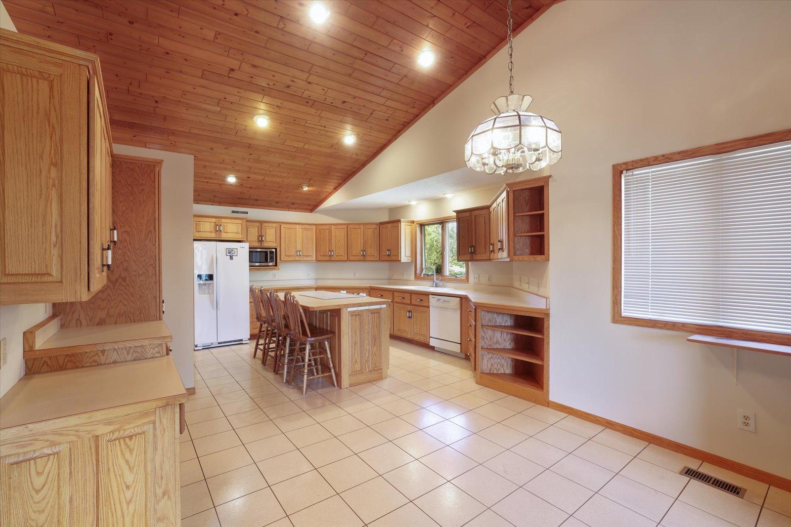 127 Eagle Drive Property Photo 8