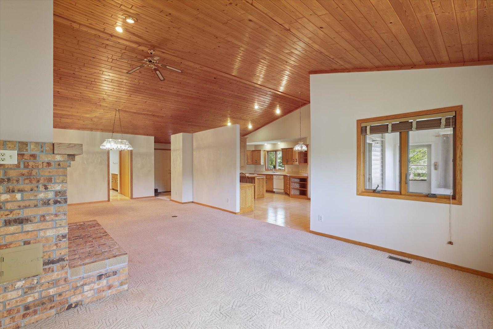 127 Eagle Drive Property Photo 9
