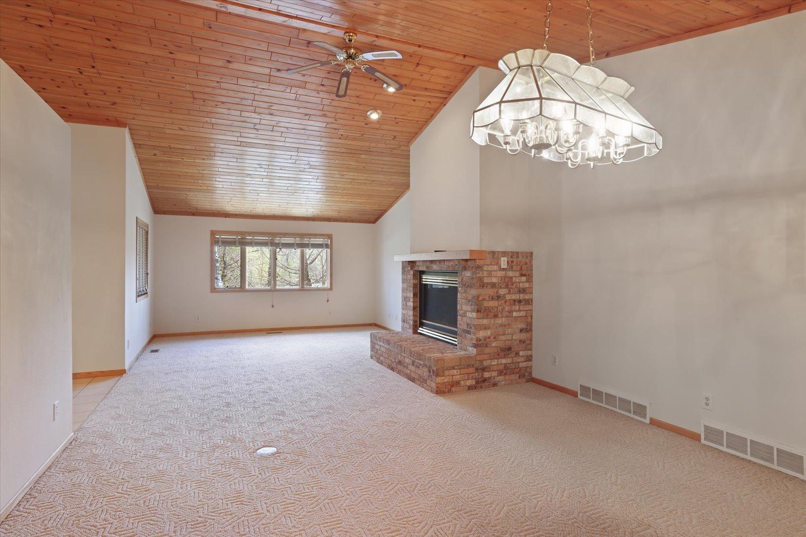 127 Eagle Drive Property Photo 10