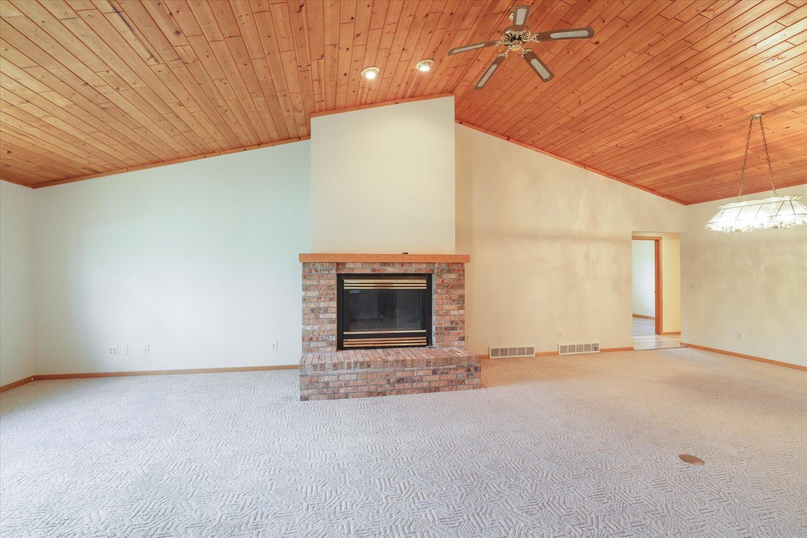 127 Eagle Drive Property Photo 11