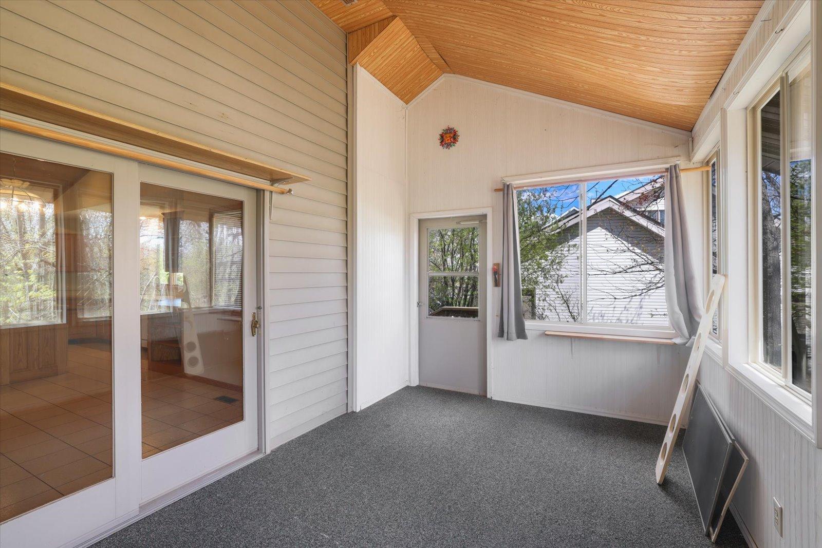 127 Eagle Drive Property Photo 12