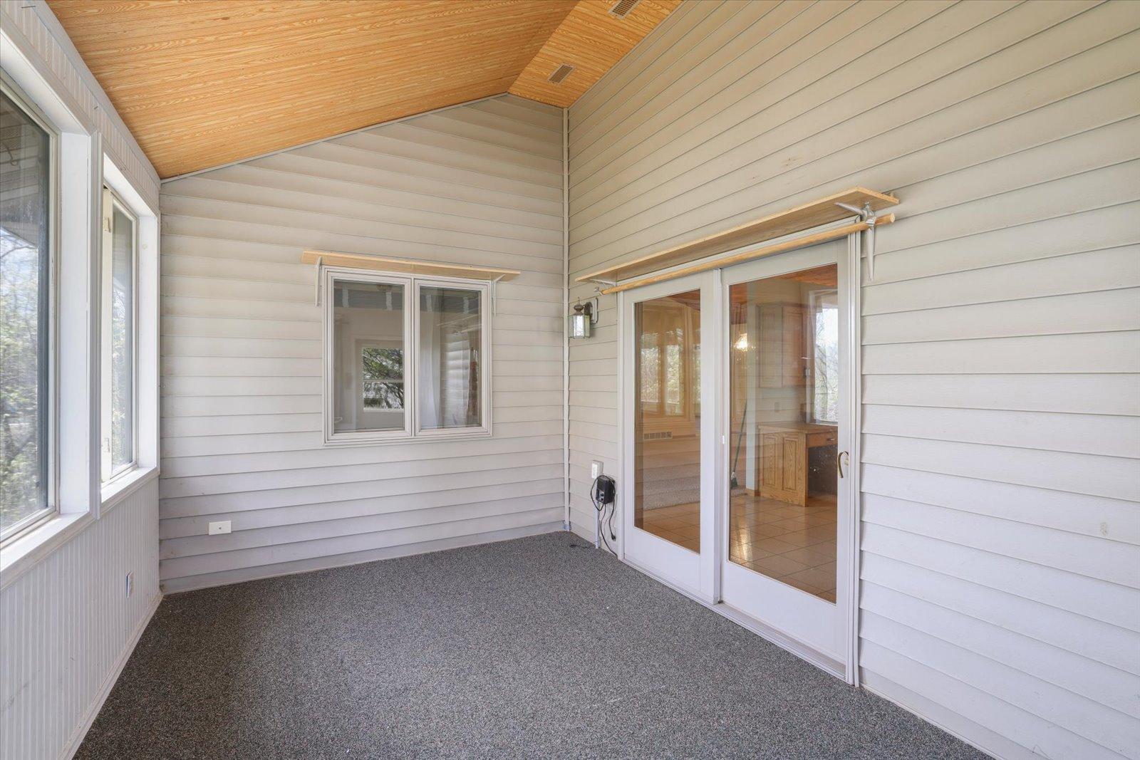 127 Eagle Drive Property Photo 13
