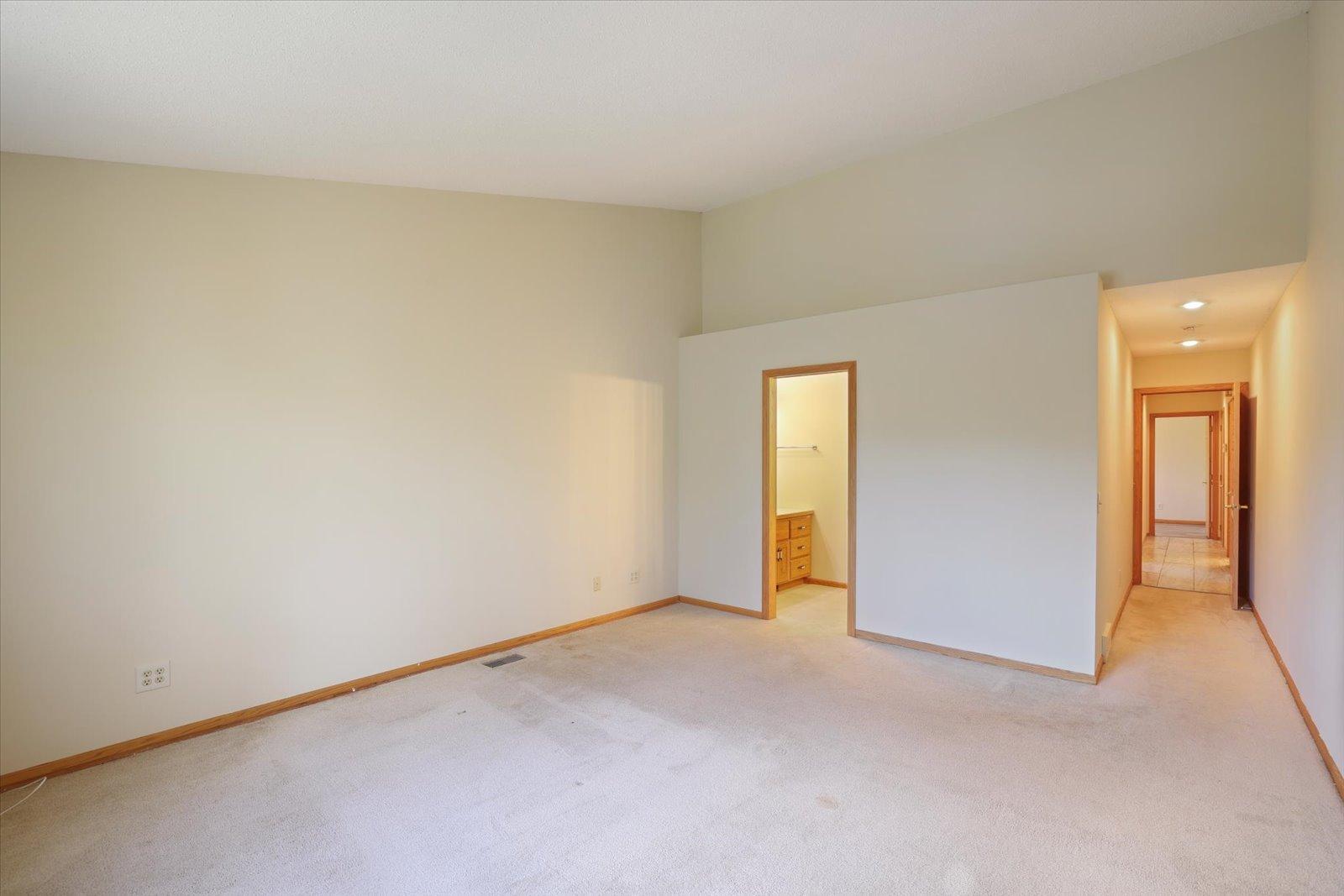 127 Eagle Drive Property Photo 14
