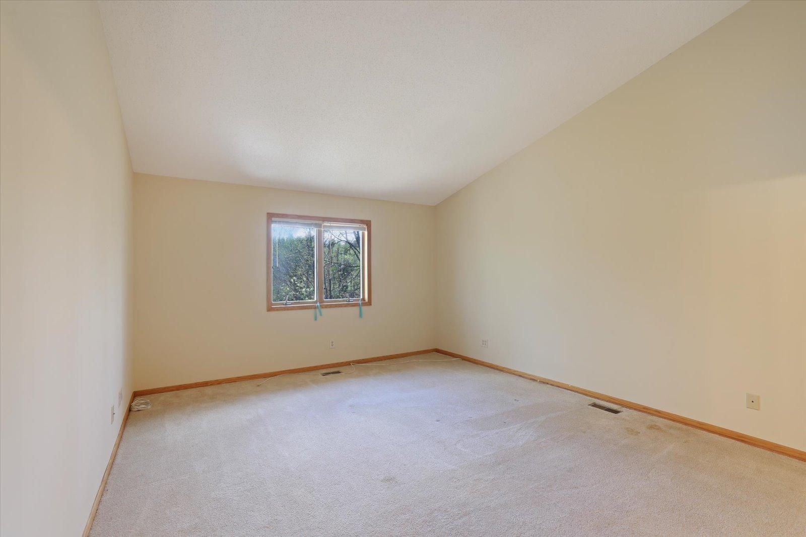127 Eagle Drive Property Photo 15