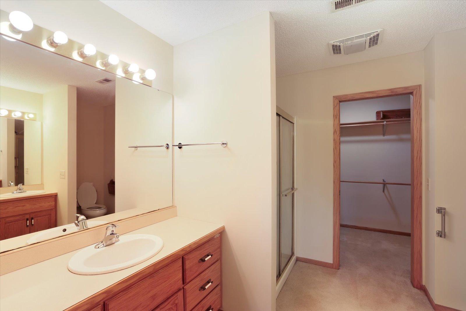 127 Eagle Drive Property Photo 16