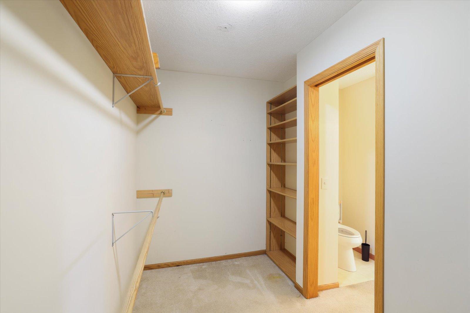 127 Eagle Drive Property Photo 17