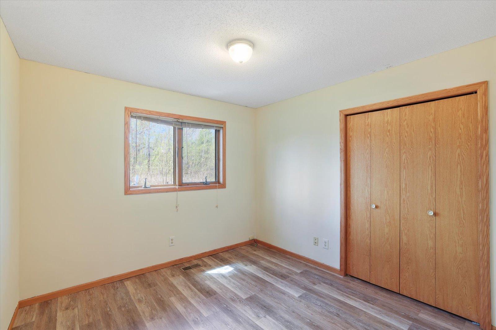 127 Eagle Drive Property Photo 18