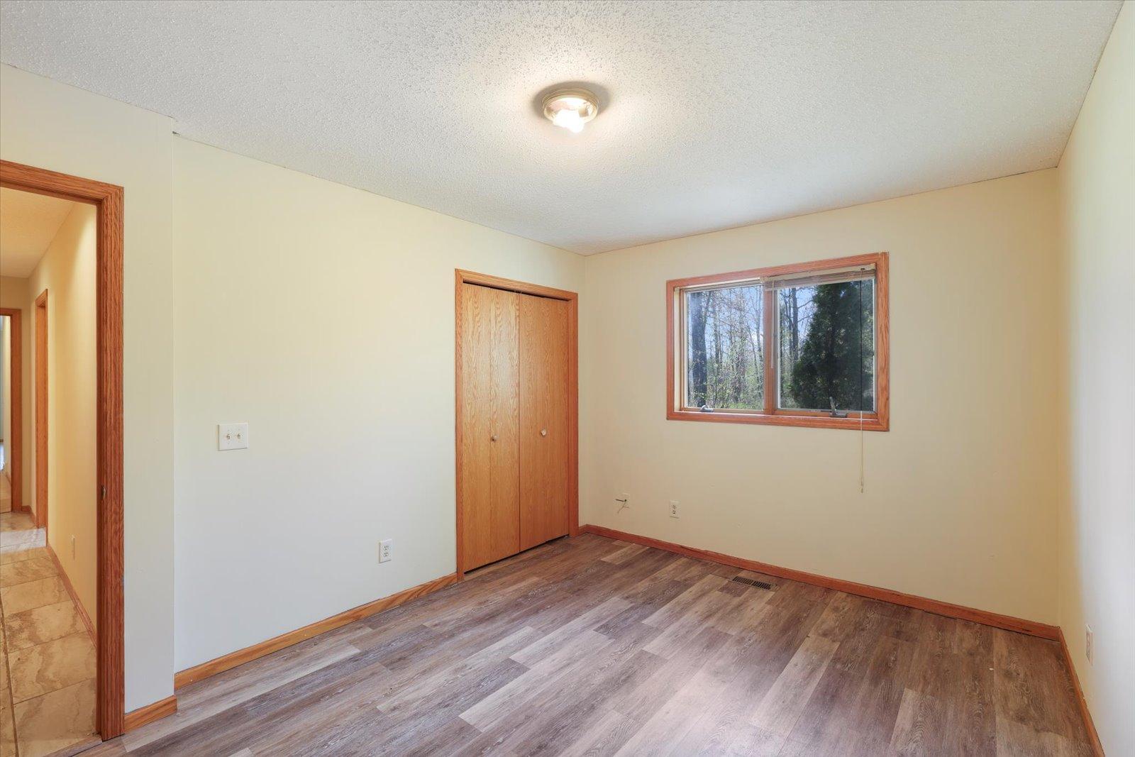 127 Eagle Drive Property Photo 19