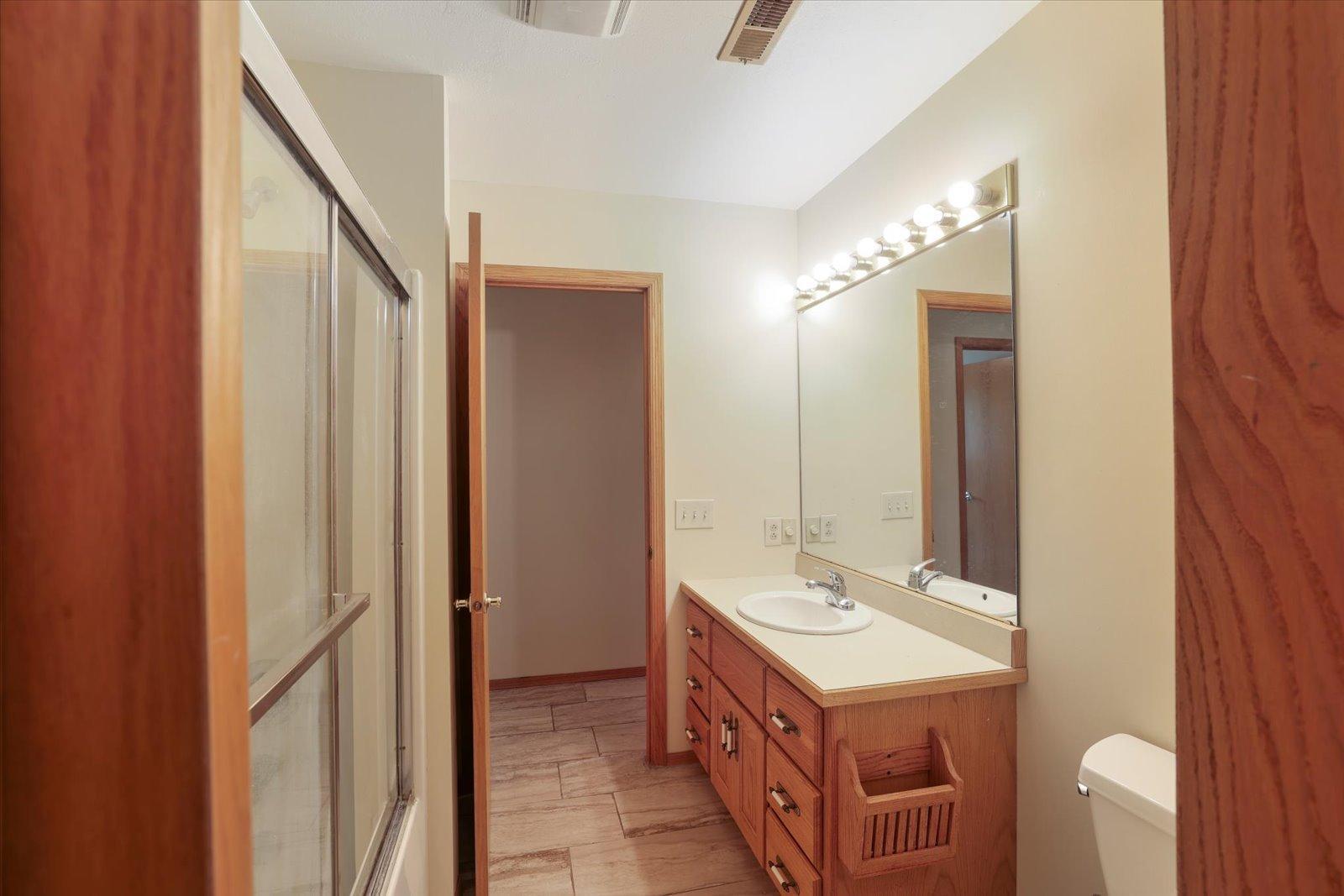 127 Eagle Drive Property Photo 20