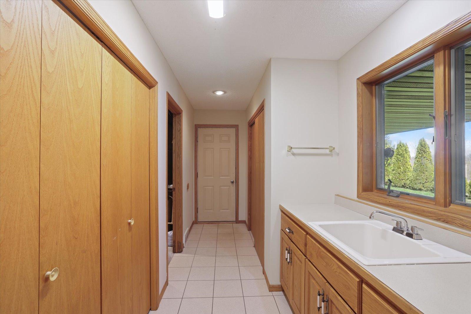 127 Eagle Drive Property Photo 21