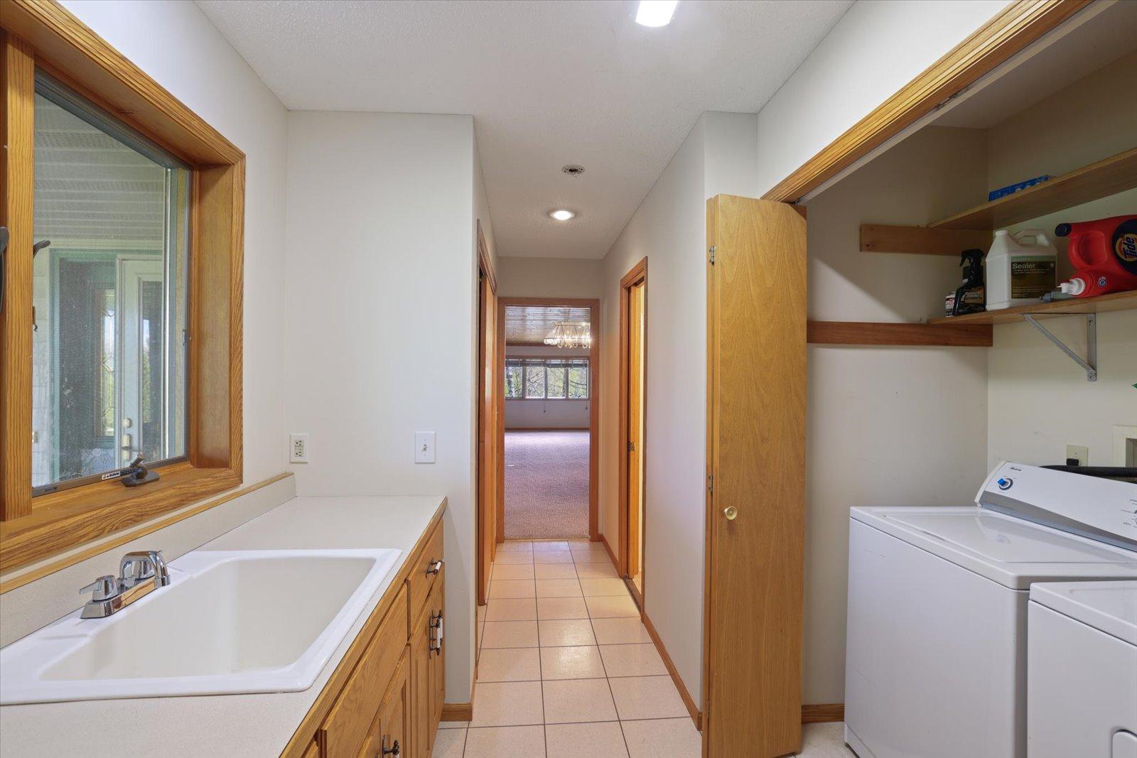 127 Eagle Drive Property Photo 22