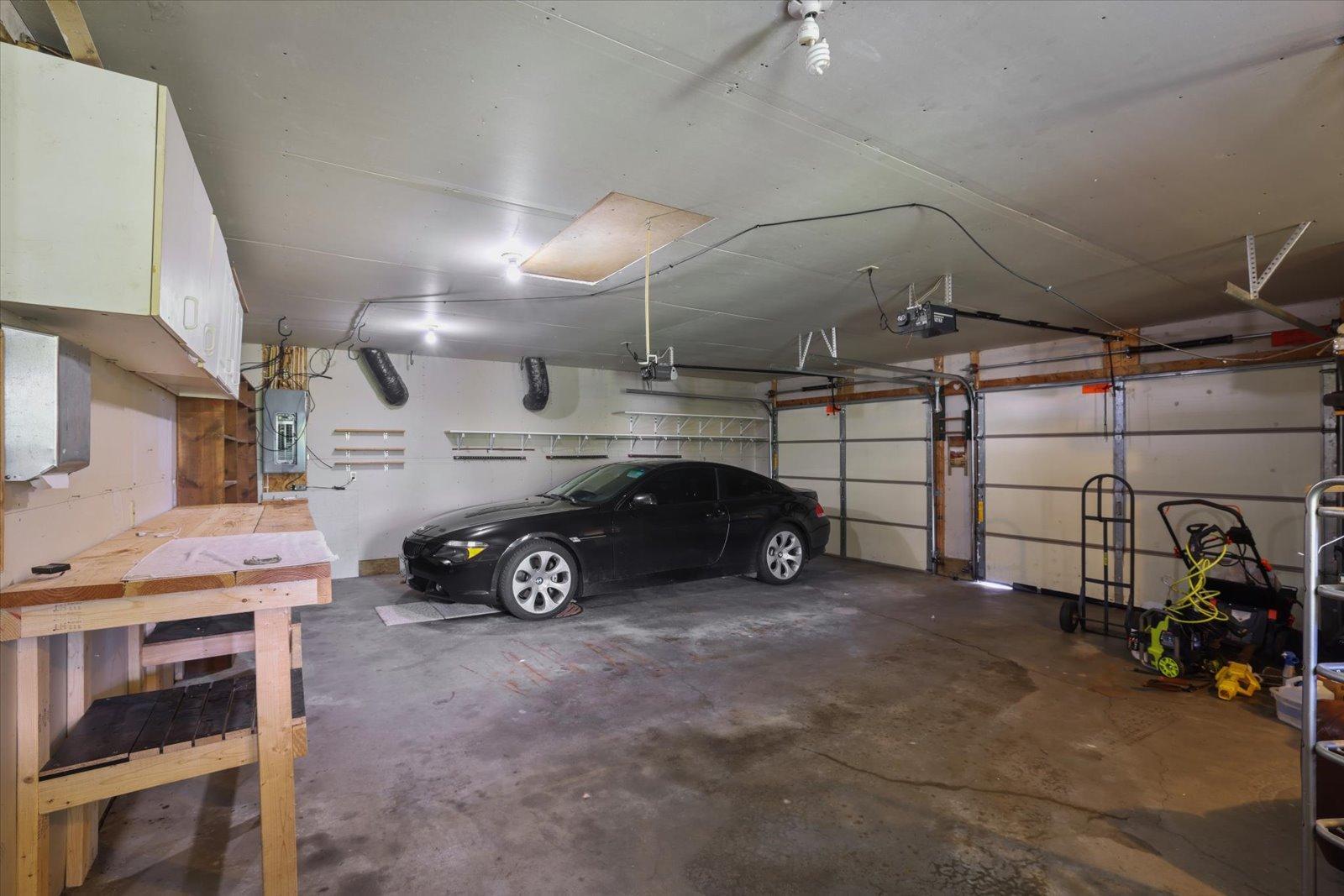 127 Eagle Drive Property Photo 24