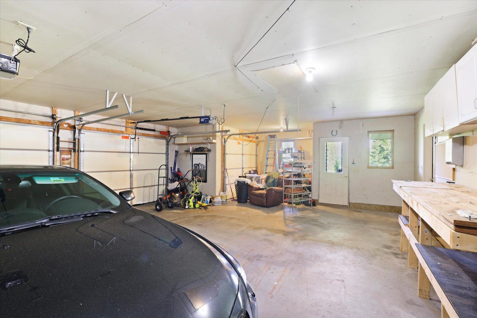 127 Eagle Drive Property Photo 25