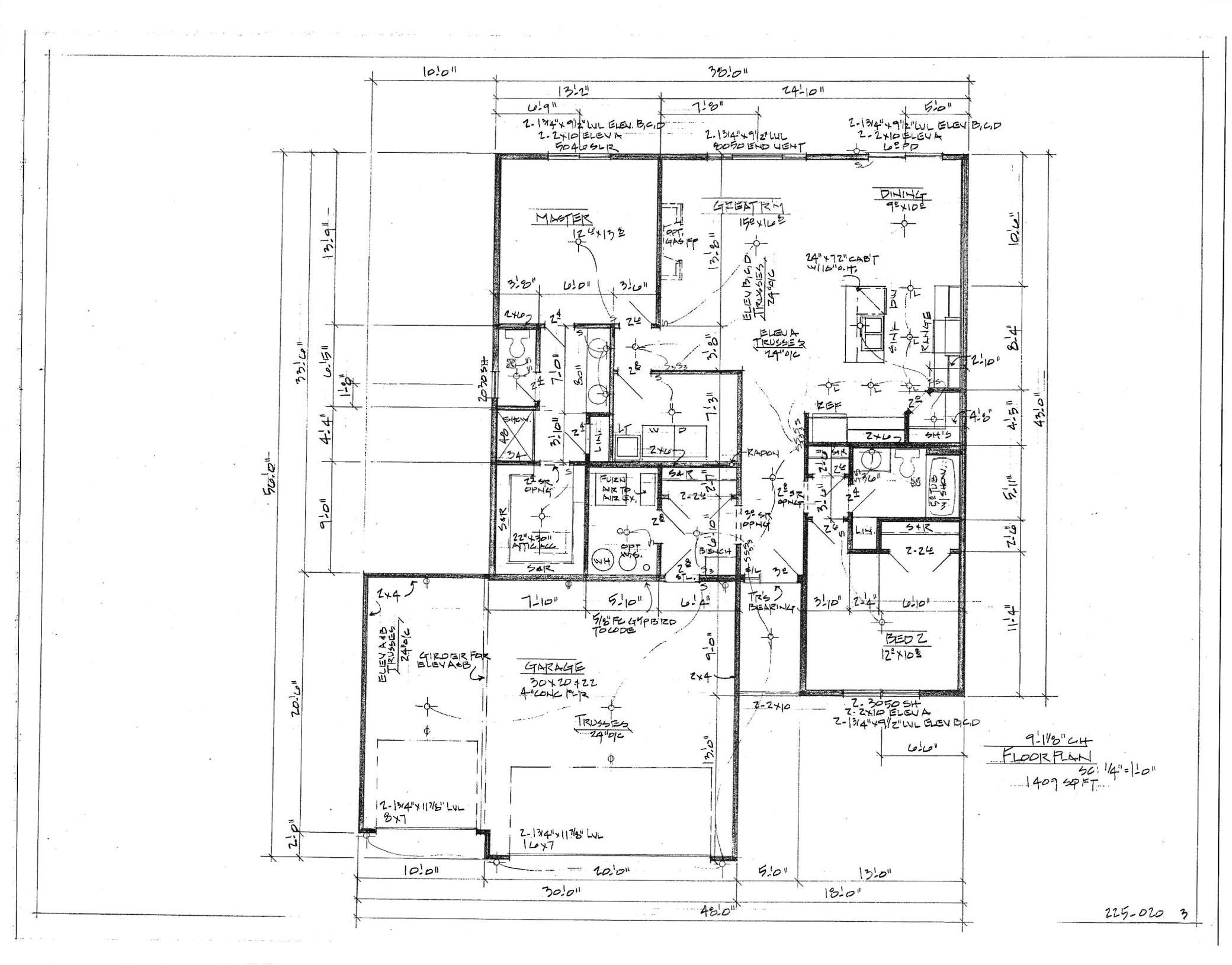 1007 Misty Curve Property Photo 2
