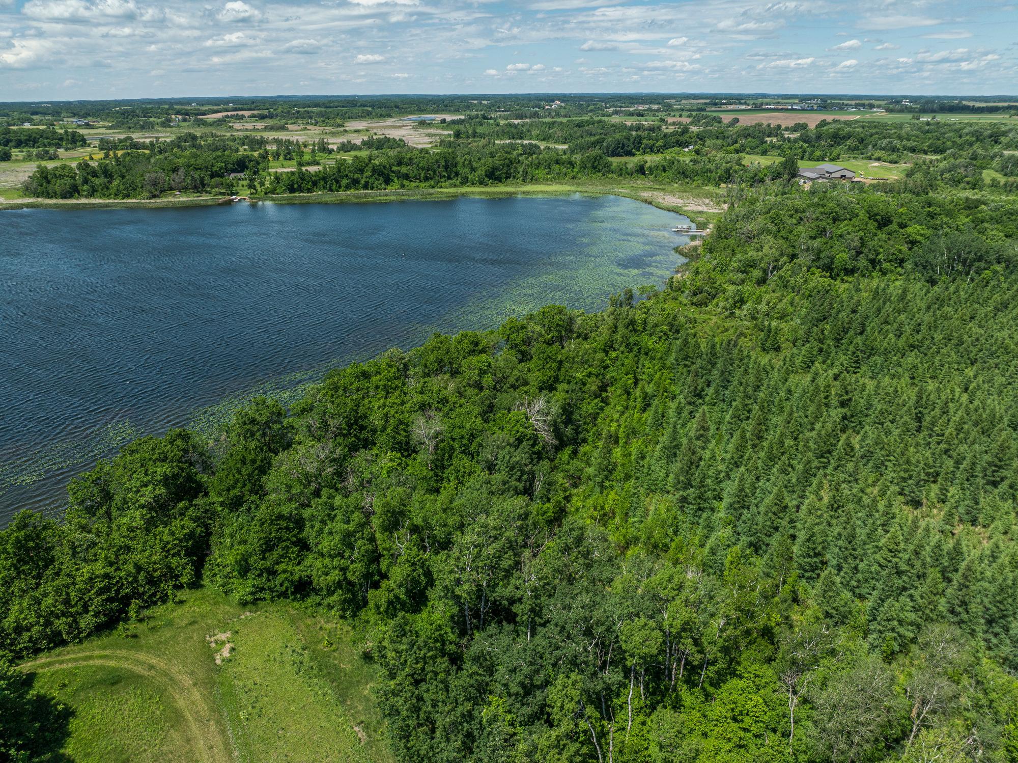 38xxx 385th Street Property Photo 33