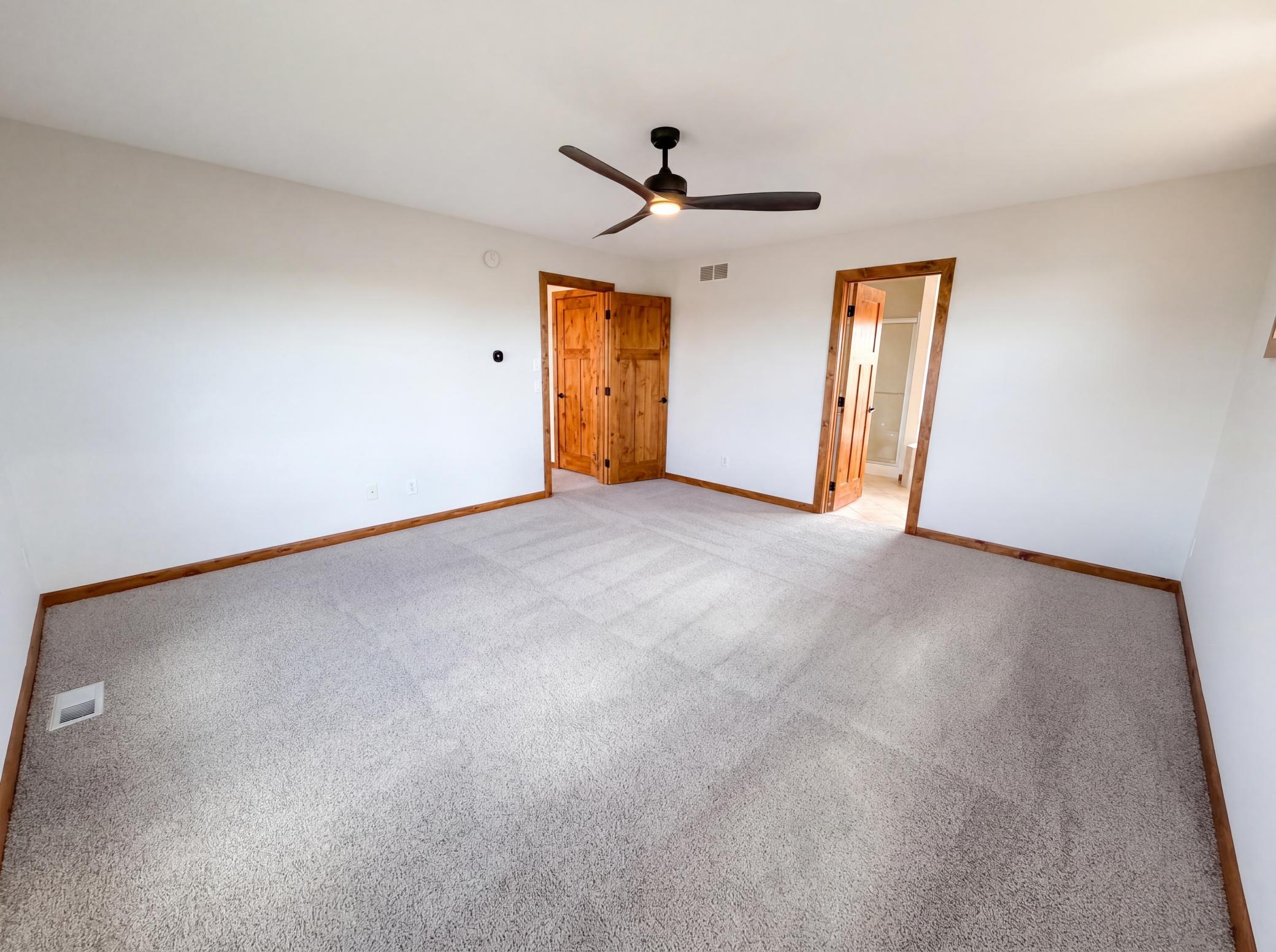 3072 Nottingham Road S Property Photo 31