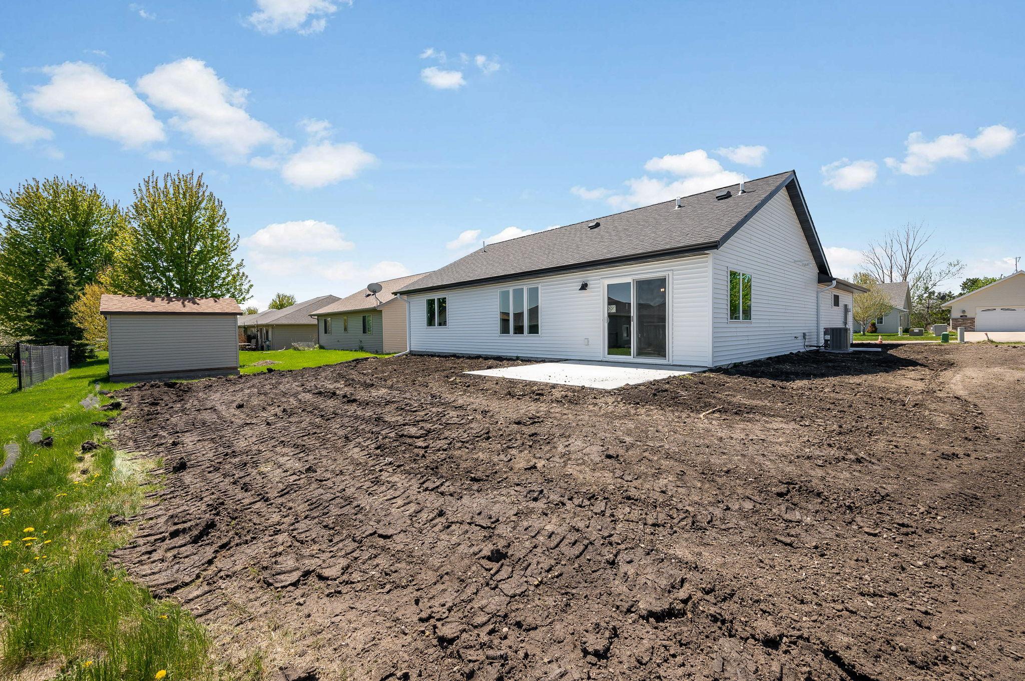121 Copper Village Circle Property Photo 5