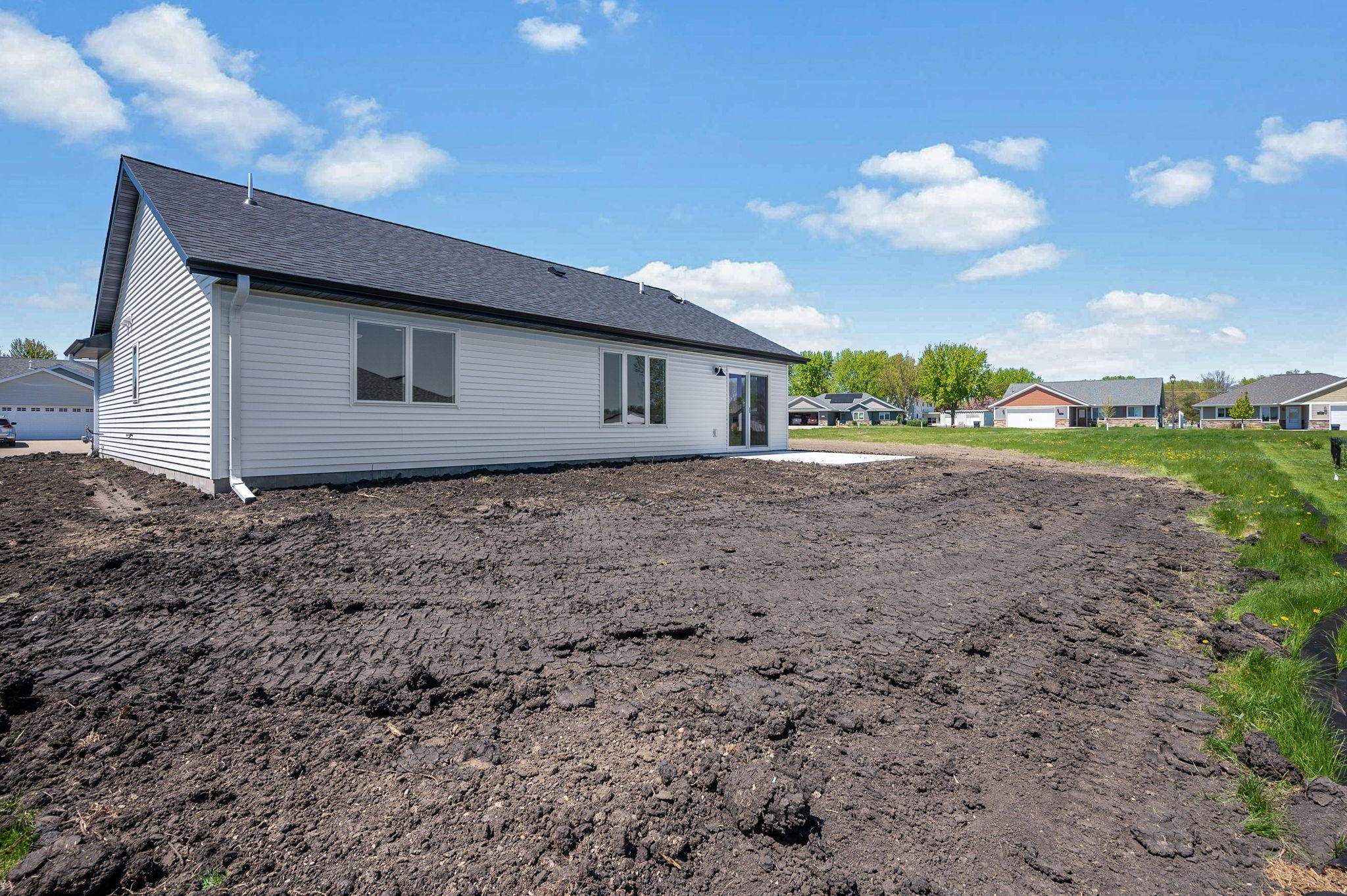 121 Copper Village Circle Property Photo 7