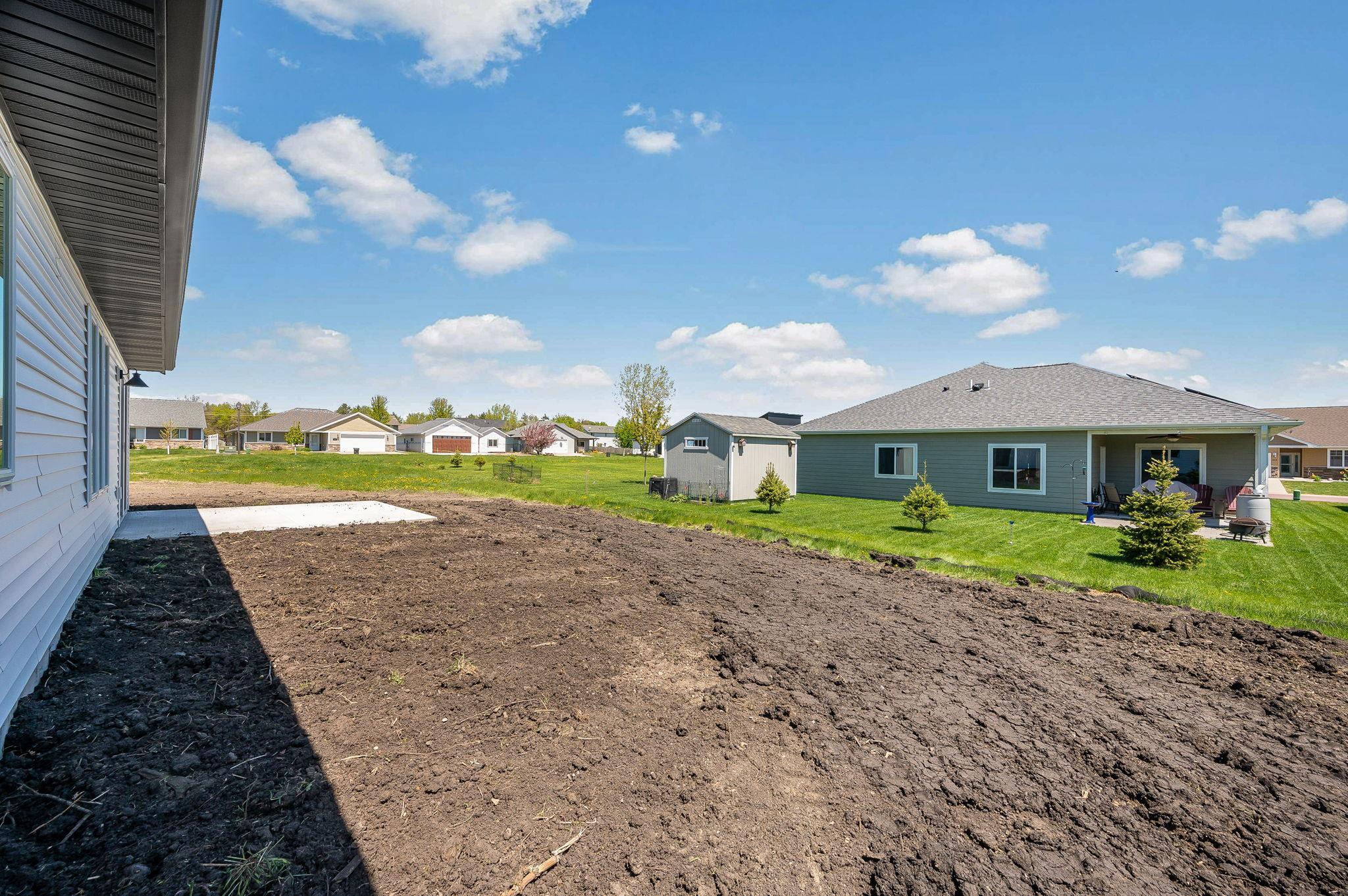 121 Copper Village Circle Property Photo 8