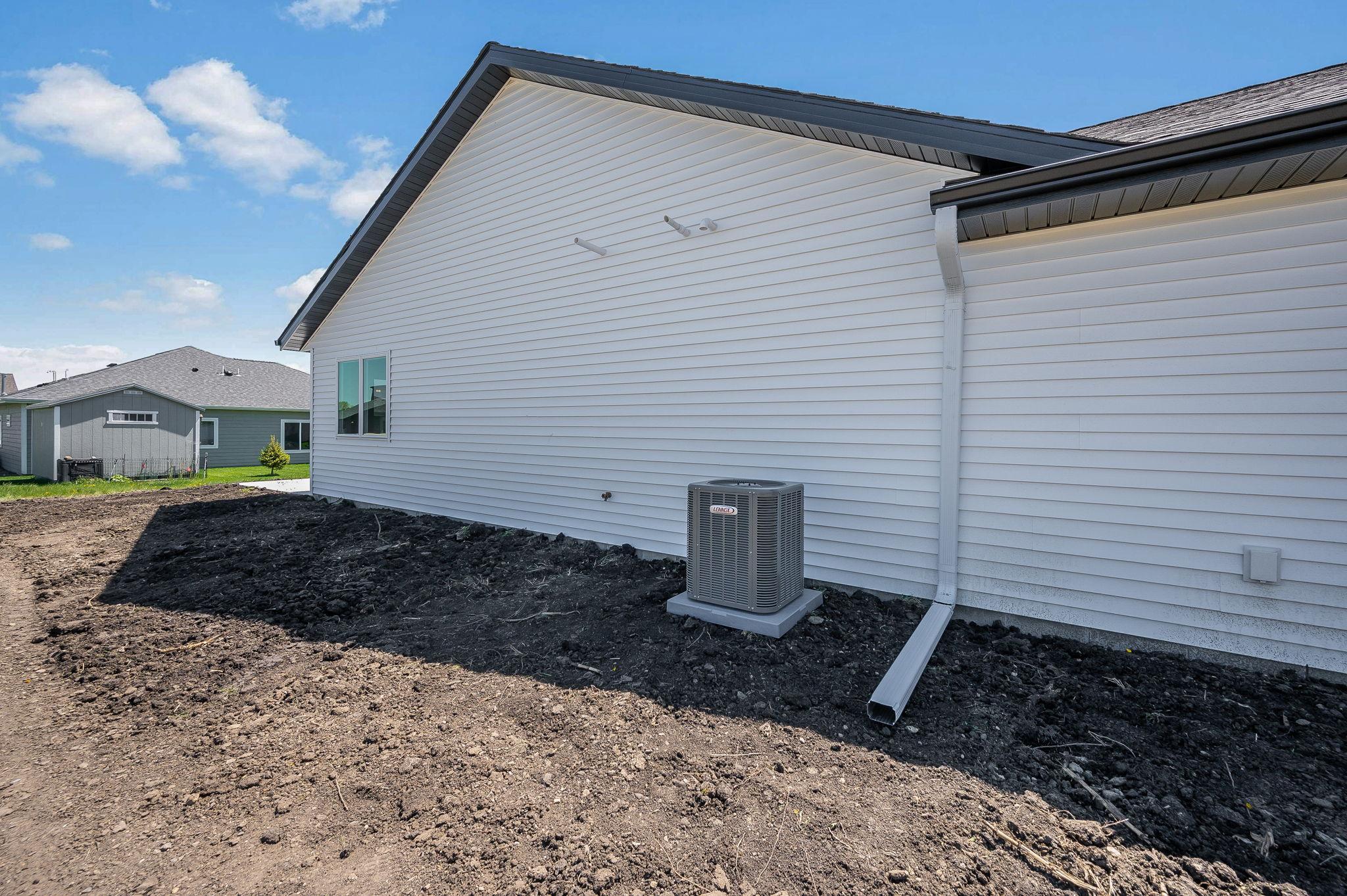 121 Copper Village Circle Property Photo 9