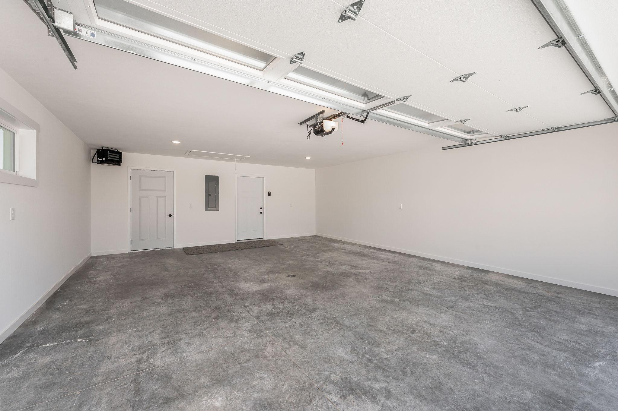 121 Copper Village Circle Property Photo 11