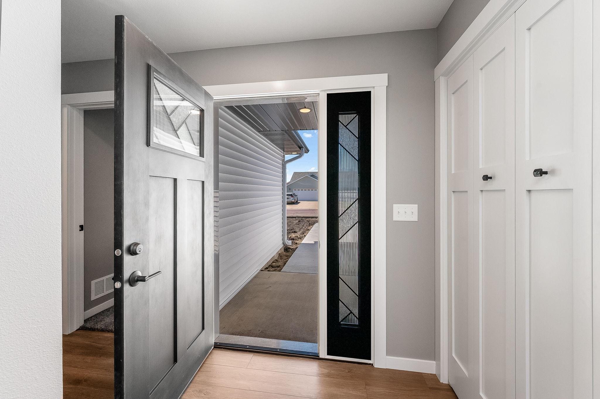 121 Copper Village Circle Property Photo 13