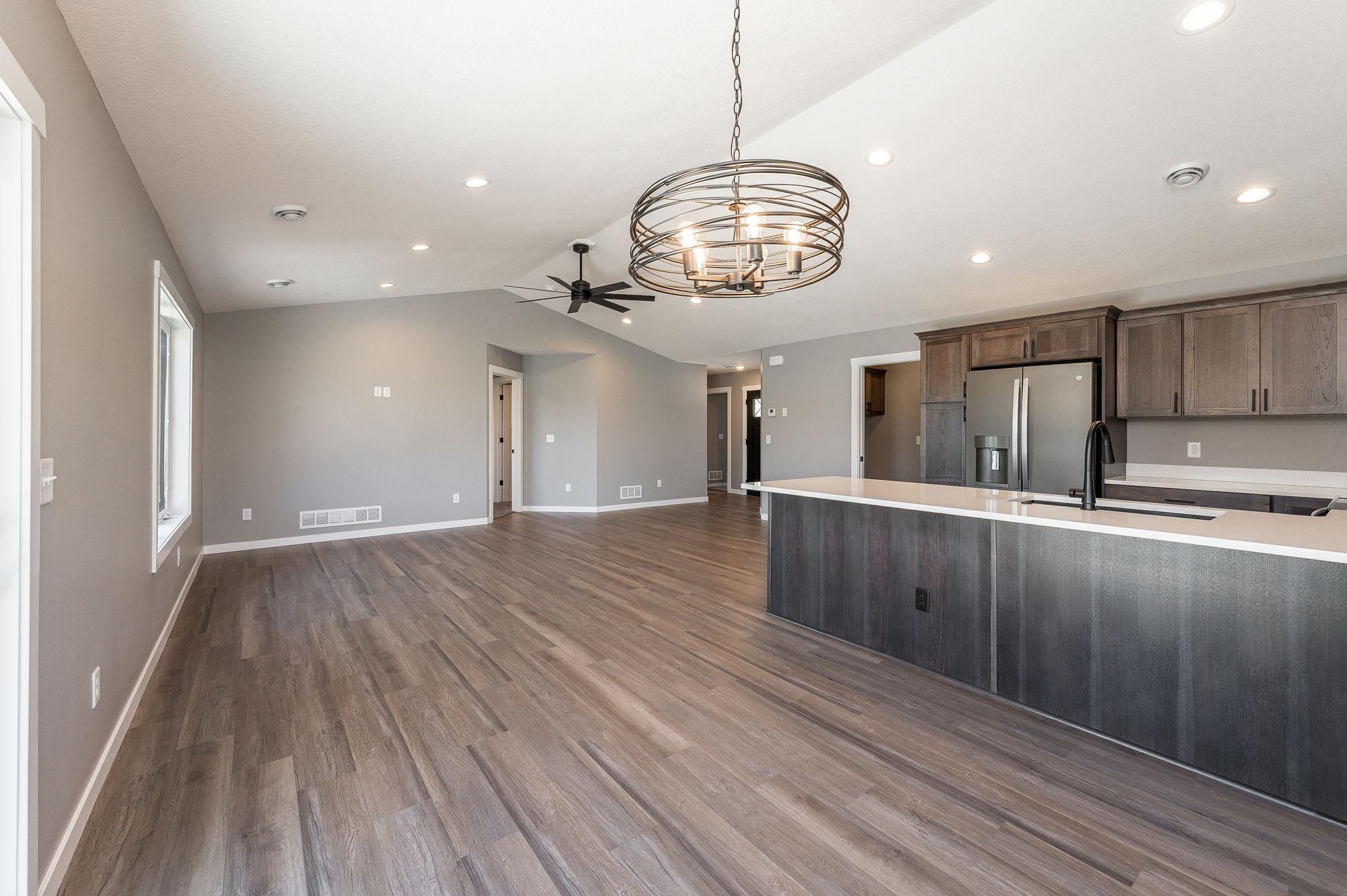 121 Copper Village Circle Property Photo 14