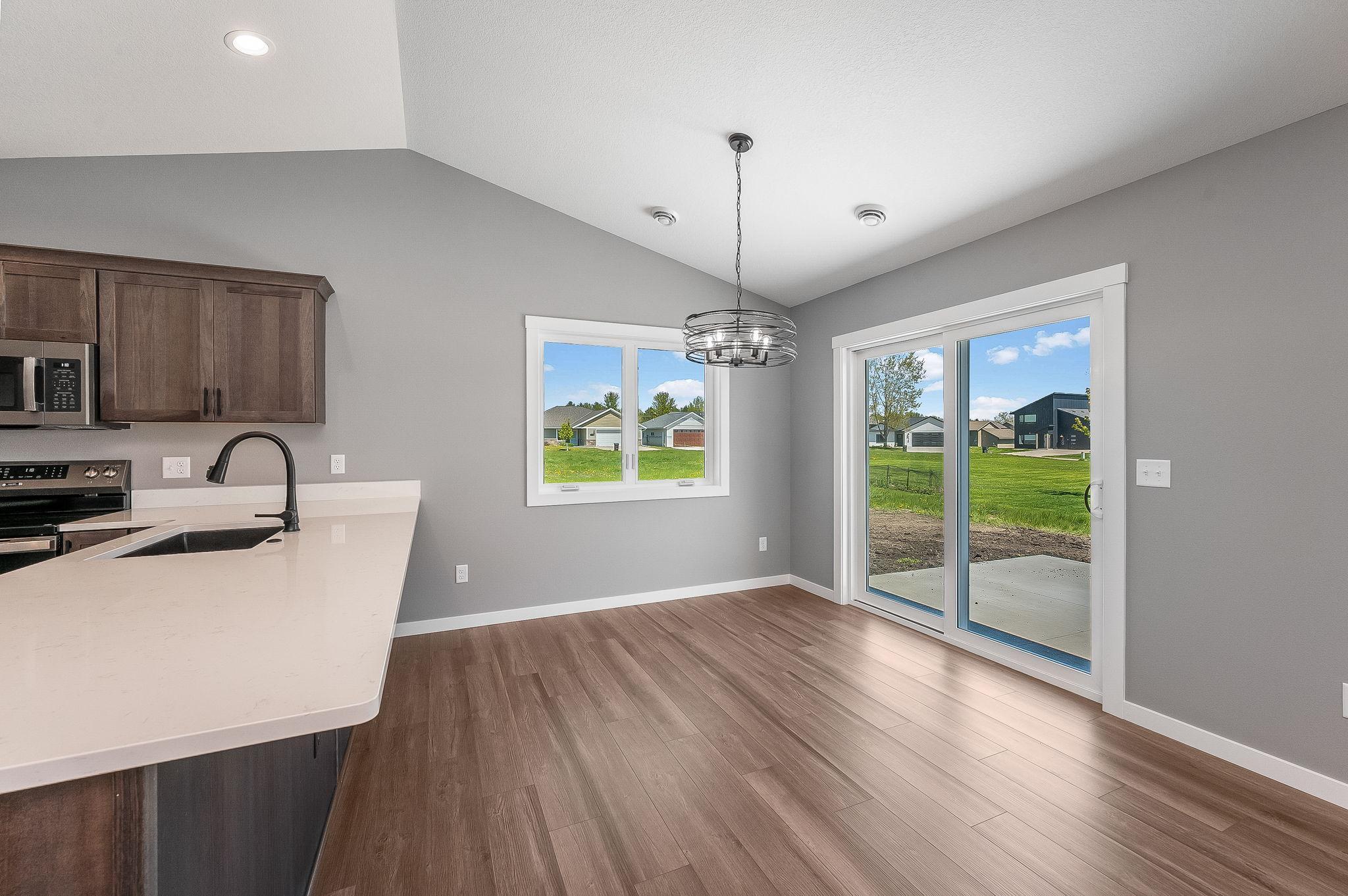 121 Copper Village Circle Property Photo 15