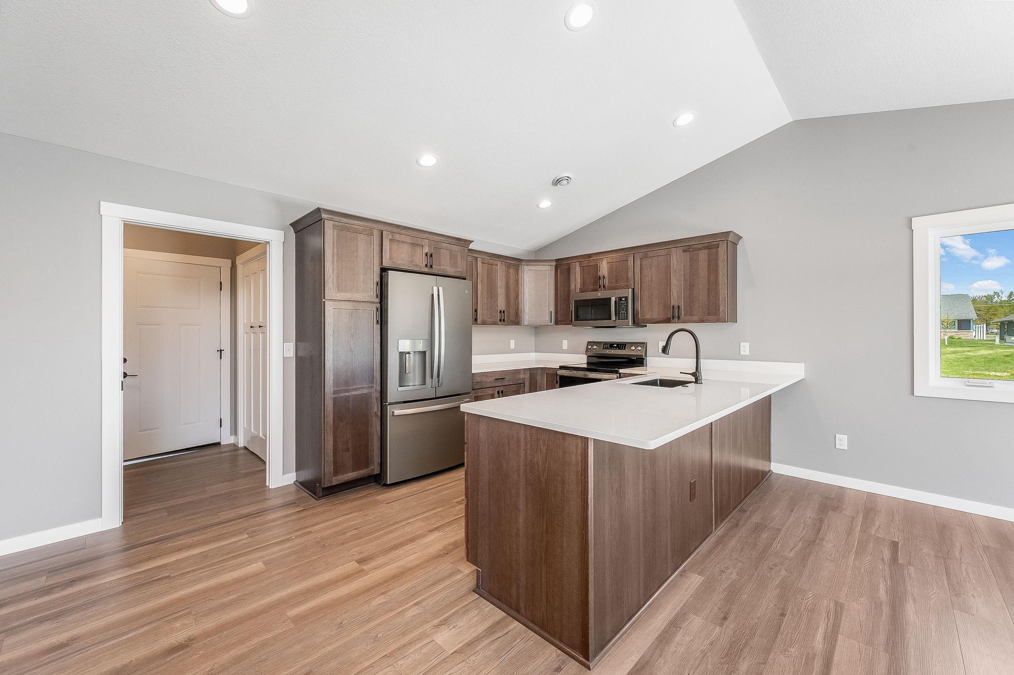121 Copper Village Circle Property Photo 16