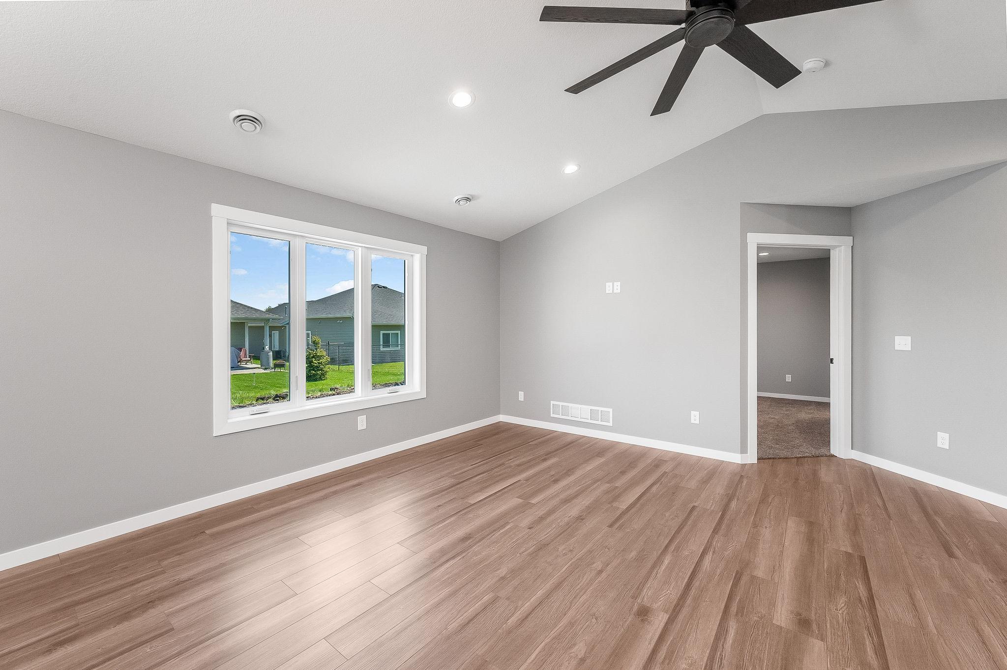 121 Copper Village Circle Property Photo 17