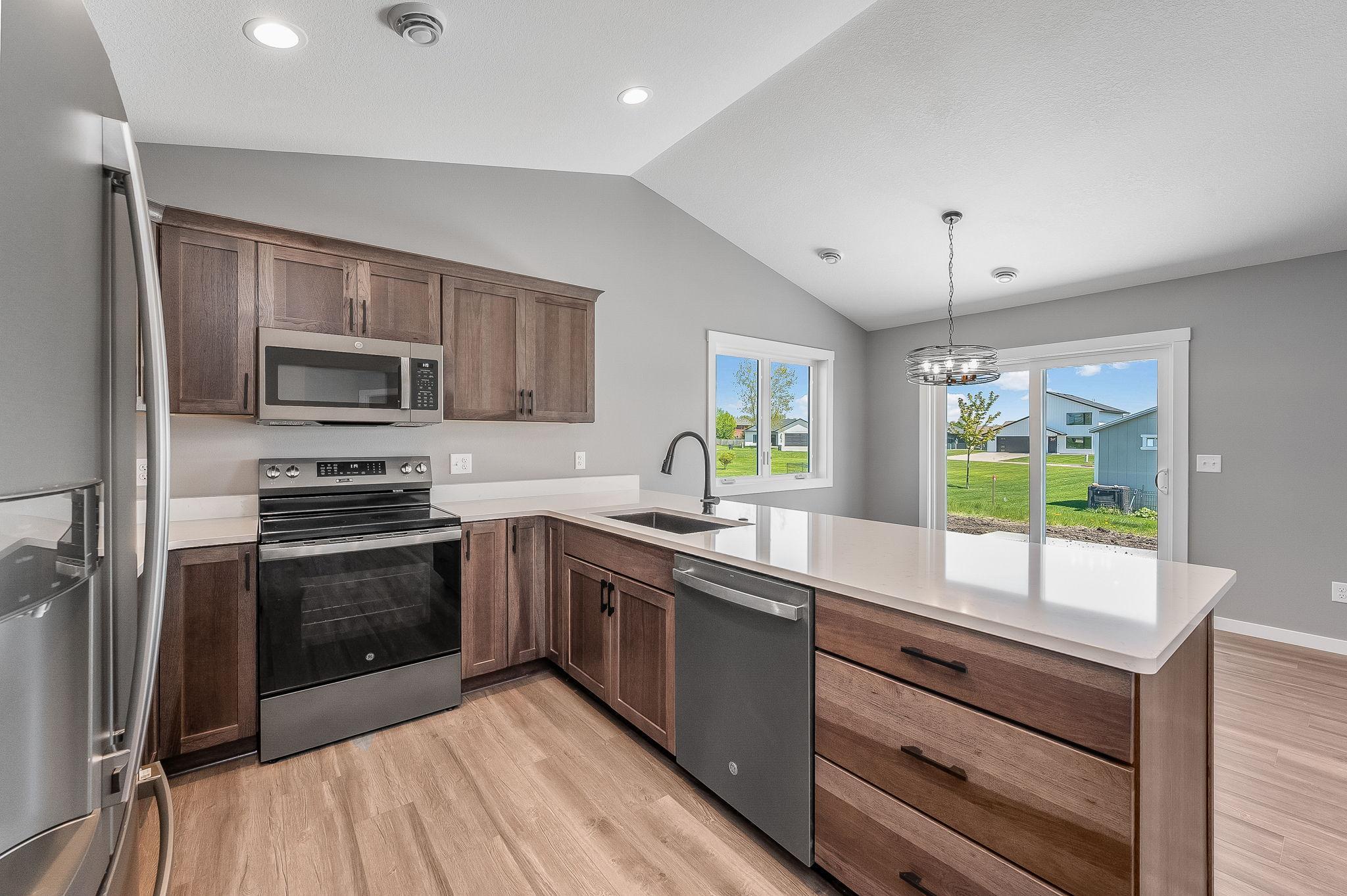 121 Copper Village Circle Property Photo 18