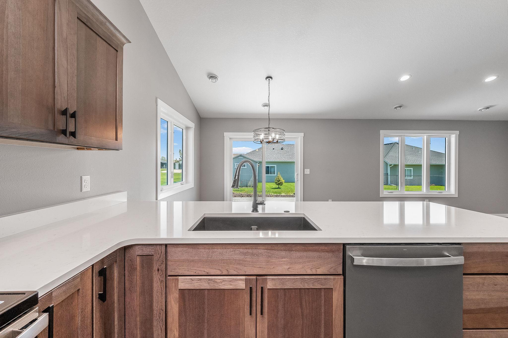 121 Copper Village Circle Property Photo 19