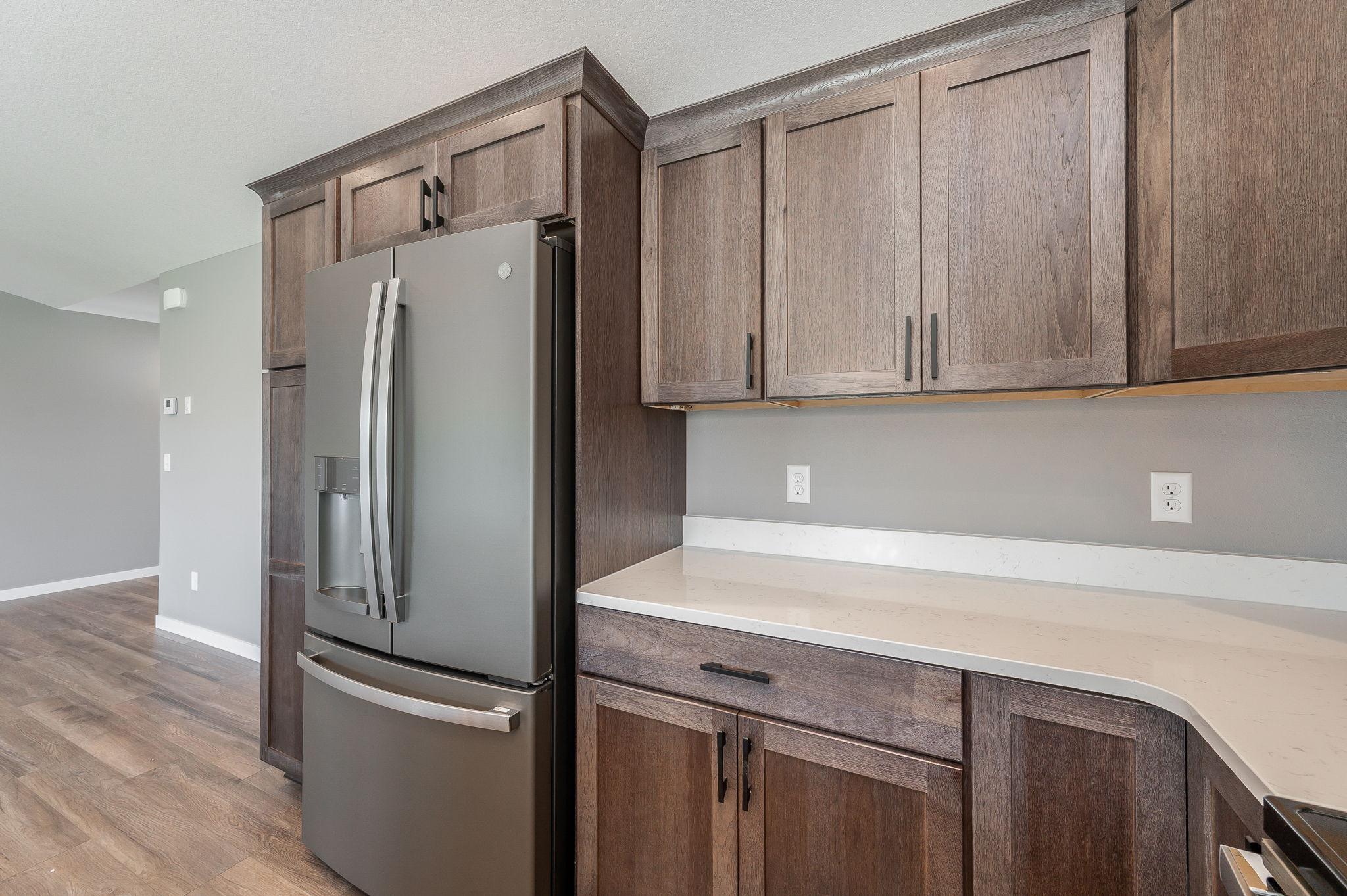 121 Copper Village Circle Property Photo 20