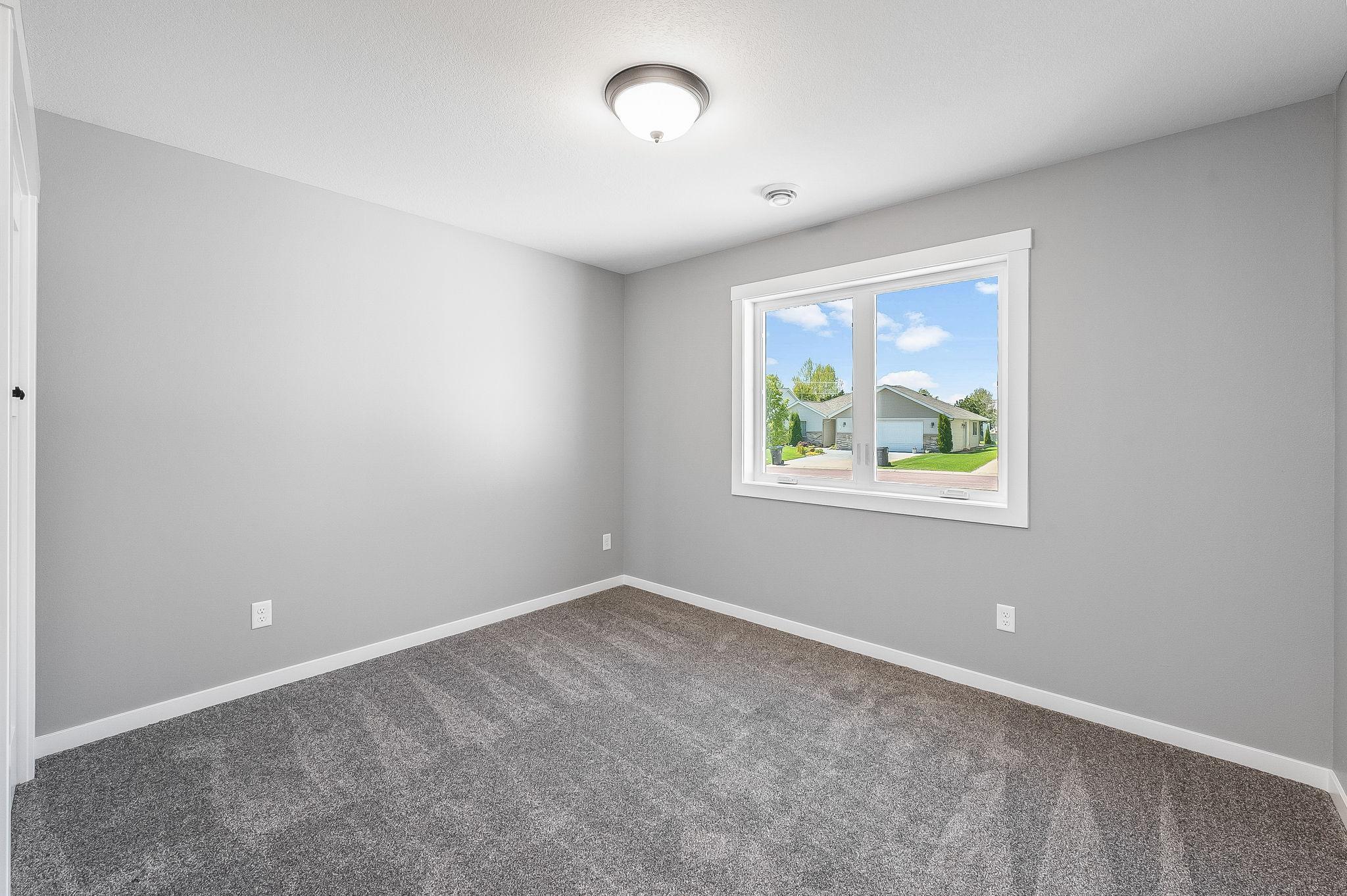121 Copper Village Circle Property Photo 21