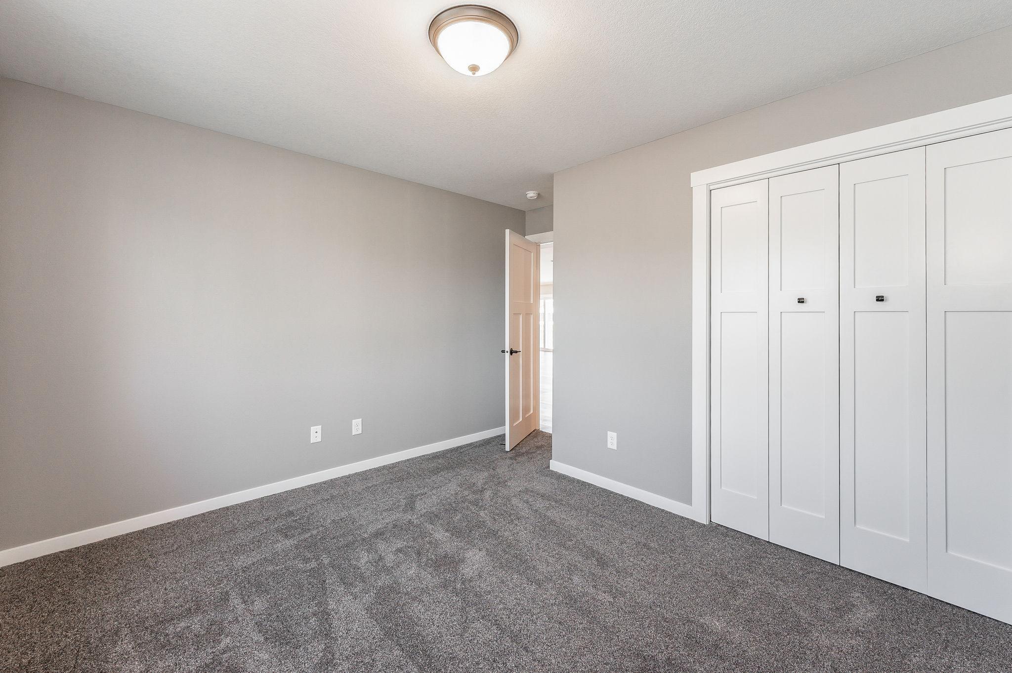 121 Copper Village Circle Property Photo 22