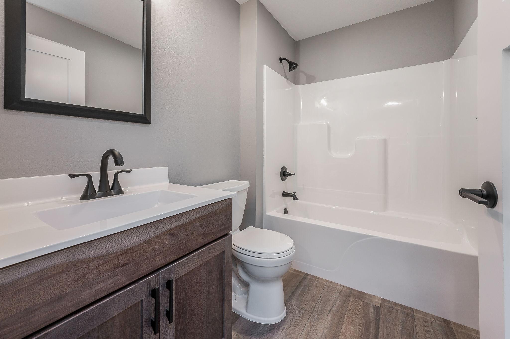 121 Copper Village Circle Property Photo 23