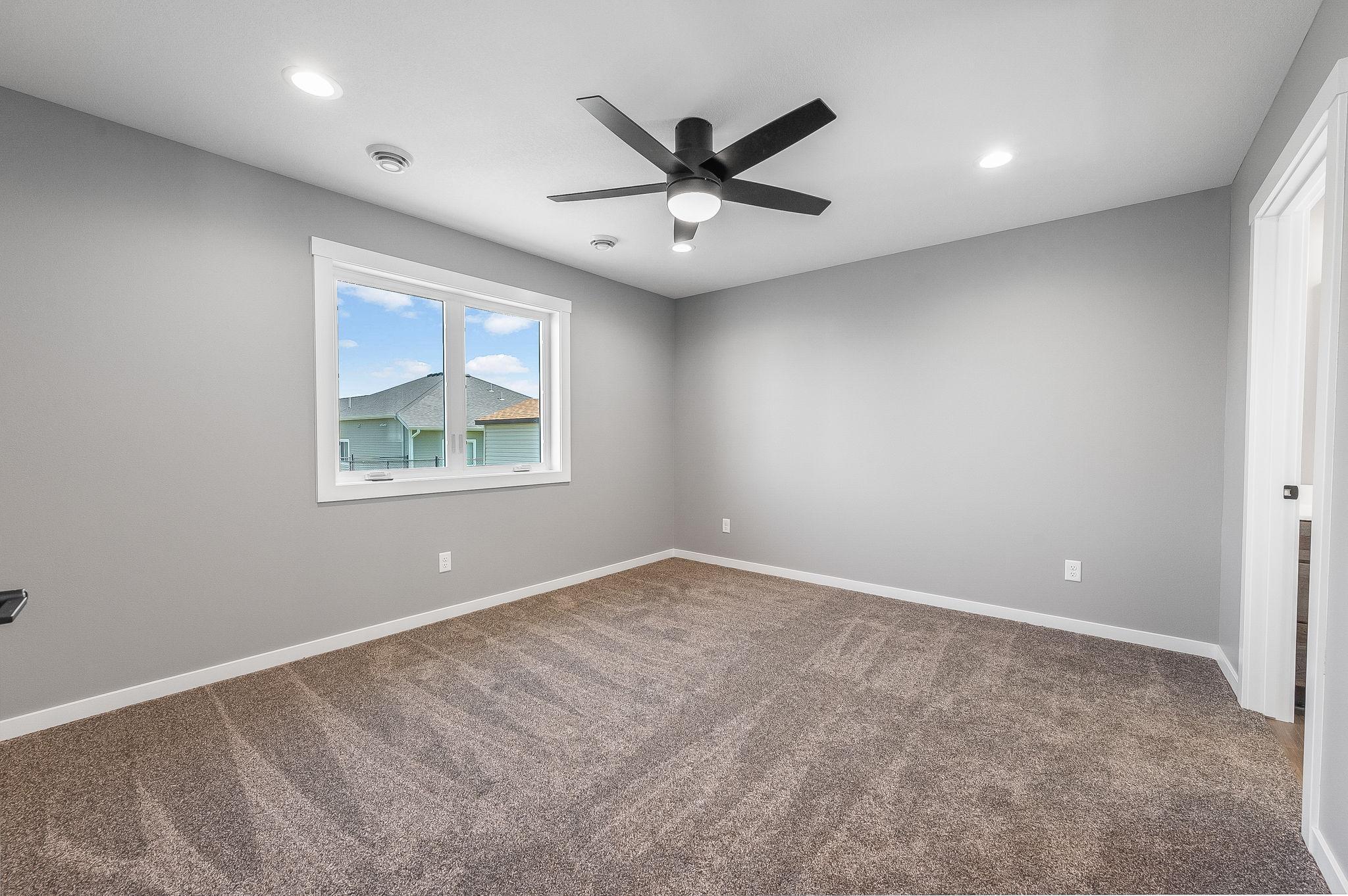 121 Copper Village Circle Property Photo 25
