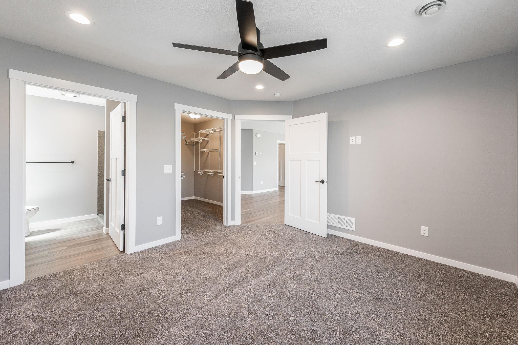 121 Copper Village Circle Property Photo 26