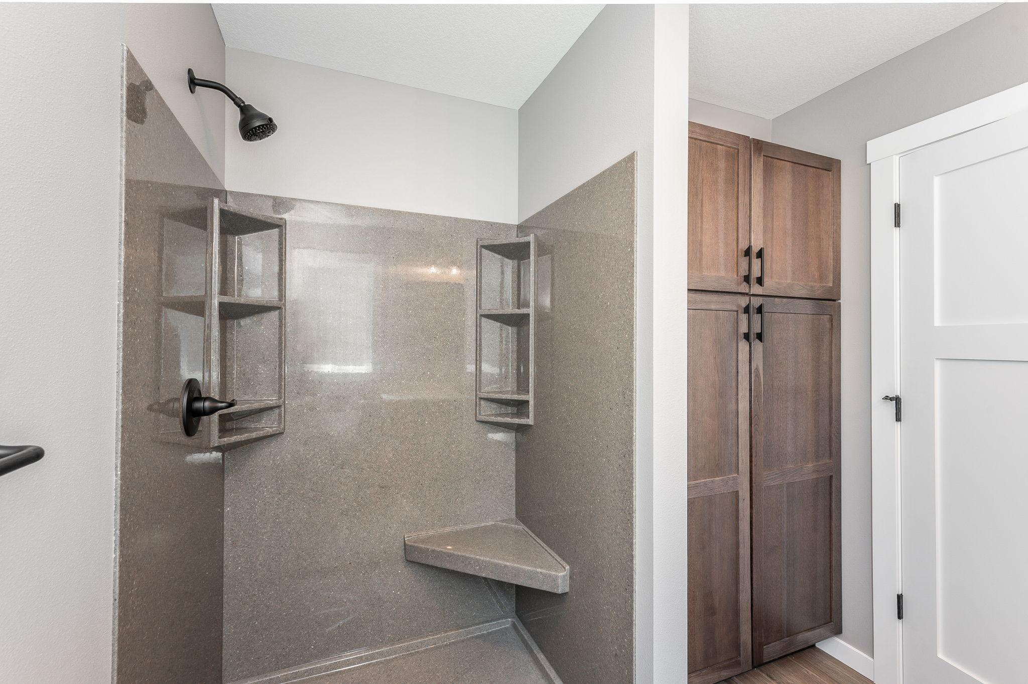 121 Copper Village Circle Property Photo 28
